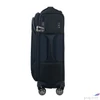 Kép 7/7 - Samsonite kabinbőrönd 55/20 25 Re-Lite Spinner 55/20 Exp 154966/1549 Midnight Blue