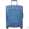 Kép 2/7 - Samsonite kabinbőrönd 55/20 25 Re-Lite Spinner 55/20 Exp 154966/6187 Capri Blue