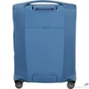 Kép 4/7 - Samsonite kabinbőrönd 55/20 25 Re-Lite Spinner 55/20 Exp 154966/6187 Capri Blue