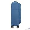 Kép 6/7 - Samsonite kabinbőrönd 55/20 25 Re-Lite Spinner 55/20 Exp 154966/6187 Capri Blue