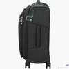 Kép 4/7 - Samsonite kabinbőrönd 55/20 Respark Spin. 55/20 Length 35 Exp 22' 143325/1339-Forest Green