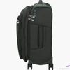 Kép 5/7 - Samsonite kabinbőrönd 55/20 Respark Spin. 55/20 Length 35 Exp 22' 143325/1339-Forest Green