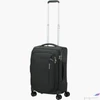 Kép 7/7 - Samsonite kabinbőrönd 55/20 Respark Spin. 55/20 Length 35 Exp 22' 143325/1339-Forest Green