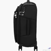 Kép 4/7 - Samsonite kabinbőrönd 55/20 Respark Spin. 55/20 Length 35 Exp 22' 143325/7416-Ozone Black