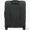 Samsonite kabinbőrönd 55/20 Respark Spinner 55/20 Df Exp 22' 143329/1339-Forest Green