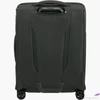 Kép 2/7 - Samsonite kabinbőrönd 55/20 Respark Spinner 55/20 Df Exp 22' 143329/1339-Forest Green