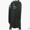 Kép 4/7 - Samsonite kabinbőrönd 55/20 Respark Spinner 55/20 Df Exp 22' 143329/1339-Forest Green