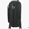 Kép 5/7 - Samsonite kabinbőrönd 55/20 Respark Spinner 55/20 Df Exp 22' 143329/1339-Forest Green