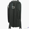 Kép 5/7 - Samsonite kabinbőrönd 55/20 Respark Spinner 55/20 Df Exp 22' 143329/1339-Forest Green