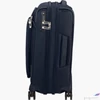 Kép 5/7 - Samsonite kabinbőrönd 55/20 Respark Spinner 55/20 Df Exp 22' 143329/1549-Midnight Blue