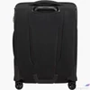 Kép 2/7 - Samsonite kabinbőrönd 55/20 Respark Spinner 55/20 Df Exp 22' 143329/7416-Ozone Black