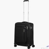 Kép 7/7 - Samsonite kabinbőrönd 55/20 Respark Spinner 55/20 Df Exp 22' 143329/7416-Ozone Black
