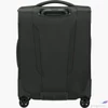 Kép 2/6 - Samsonite kabinbőrönd 55/20 Respark Spinner 55/20 Strict 22' 143328/1339-Forest Green