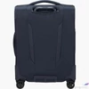 Kép 2/6 - Samsonite kabinbőrönd 55/20 Respark Spinner 55/20 Strict 22' 143328/1549-Midnight Blue