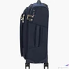 Kép 4/6 - Samsonite kabinbőrönd 55/20 Respark Spinner 55/20 Strict 22' 143328/1549-Midnight Blue