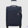 Kép 5/6 - Samsonite kabinbőrönd 55/20 Respark Spinner 55/20 Strict 22' 143328/1549-Midnight Blue