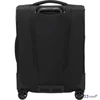 Samsonite kabinbőrönd 55/20 Respark Spinner 55/20 Strict 22' 143328/7416-Ozone Black