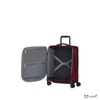 Samsonite kabinbőrönd 55/20 Respark Spinner 55/20 Strict 143328/1153 STRICT BURGUNDY