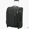 Kép 1/7 - Samsonite kabinbőrönd 55/20 Respark Upright 55/20 Exp 22' 143312/1339-Forest Green