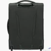Kép 4/7 - Samsonite kabinbőrönd 55/20 Respark Upright 55/20 Exp 22' 143312/1339-Forest Green