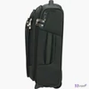 Samsonite kabinbőrönd 55/20 Respark Upright 55/20 Exp 22' 143312/1339-Forest Green