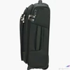 Kép 2/7 - Samsonite kabinbőrönd 55/20 Respark Upright 55/20 Exp 22' 143312/1339-Forest Green