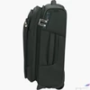 Kép 5/7 - Samsonite kabinbőrönd 55/20 Respark Upright 55/20 Exp 22' 143312/1339-Forest Green