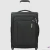 Kép 6/7 - Samsonite kabinbőrönd 55/20 Respark Upright 55/20 Exp 22' 143312/1339-Forest Green