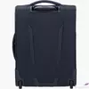 Kép 3/7 - Samsonite kabinbőrönd 55/20 Respark Upright 55/20 Exp 22' 143312/1549-Midnight Blue