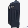 Kép 4/7 - Samsonite kabinbőrönd 55/20 Respark Upright 55/20 Exp 22' 143312/1549-Midnight Blue