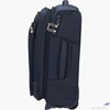 Kép 5/7 - Samsonite kabinbőrönd 55/20 Respark Upright 55/20 Exp 22' 143312/1549-Midnight Blue
