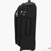 Kép 4/7 - Samsonite kabinbőrönd 55/20 Respark Upright 55/20 Exp 22' 143312/7416-Ozone Black