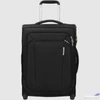 Kép 6/7 - Samsonite kabinbőrönd 55/20 Respark Upright 55/20 Exp 22' 143312/7416-Ozone Black