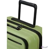 SAMSONITE KABINBŐRÖND 55/20 Restackd Sp. 55/20 Exp Easy Access 150703/1903-Wasabi