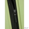 SAMSONITE KABINBŐRÖND 55/20 Restackd Sp. 55/20 Exp Easy Access 150703/1903-Wasabi