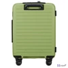 SAMSONITE KABINBŐRÖND 55/20 Restackd Sp. 55/20 Exp Easy Access 150703/1903-Wasabi