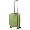 SAMSONITE KABINBŐRÖND 55/20 Restackd Sp. 55/20 Exp Easy Access 150703/1903-Wasabi