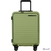 SAMSONITE KABINBŐRÖND 55/20 Restackd Sp. 55/20 Exp Easy Access 150703/1903-Wasabi