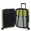 SAMSONITE KABINBŐRÖND 55/20 Restackd Sp. 55/20 Exp Easy Access 150703/1903-Wasabi