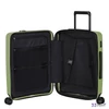 SAMSONITE KABINBŐRÖND 55/20 Restackd Sp. 55/20 Exp Easy Access 150703/1903-Wasabi