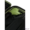 SAMSONITE KABINBŐRÖND 55/20 Restackd Sp. 55/20 Exp Easy Access 150703/1903-Wasabi