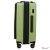 SAMSONITE KABINBŐRÖND 55/20 Restackd Sp. 55/20 Exp Easy Access 150703/1903-Wasabi