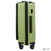 SAMSONITE KABINBŐRÖND 55/20 Restackd Sp. 55/20 Exp Easy Access 150703/1903-Wasabi