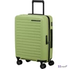 SAMSONITE KABINBŐRÖND 55/20 Restackd Spinner 55/20 Exp 150702/1903 Wasabi