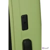 SAMSONITE KABINBŐRÖND 55/20 Restackd Spinner 55/20 Exp 150702/1903 Wasabi
