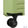 SAMSONITE KABINBŐRÖND 55/20 Restackd Spinner 55/20 Exp 150702/1903 Wasabi
