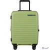 SAMSONITE KABINBŐRÖND 55/20 Restackd Spinner 55/20 Exp 150702/1903 Wasabi