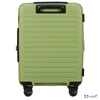 SAMSONITE KABINBŐRÖND 55/20 Restackd Spinner 55/20 Exp 150702/1903 Wasabi
