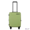 SAMSONITE KABINBŐRÖND 55/20 Restackd Spinner 55/20 Exp 150702/1903 Wasabi