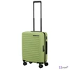 SAMSONITE KABINBŐRÖND 55/20 Restackd Spinner 55/20 Exp 150702/1903 Wasabi